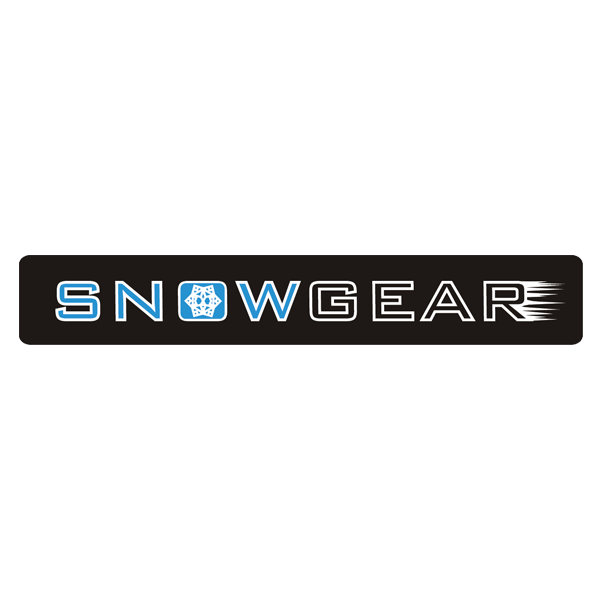 Snowgear